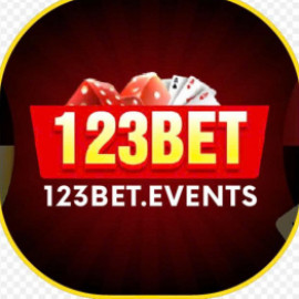 Profile photo of ghf825457@gmail.com