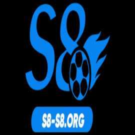 Profile picture of soss18200@gmail.com
