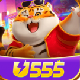 Profile picture of t81074191@gmail.com