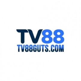 Profile picture of mooredavidtgkay8880@gmail.com