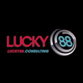 Profile picture of lcky88consulting@outlook.com