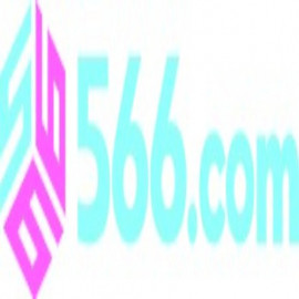 Profile photo of yacom4615@gmail.com