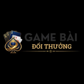 Profile picture of gamebai88games@gmail.com