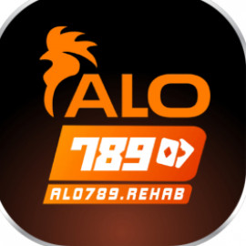 Profile photo of kogthfabinmolgy@gmail.com