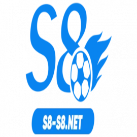 Profile picture of ssnet4019@gmail.com