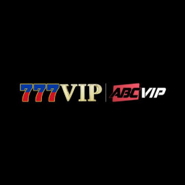 Profile picture of williamsdonaldhhefz4112@gmail.com