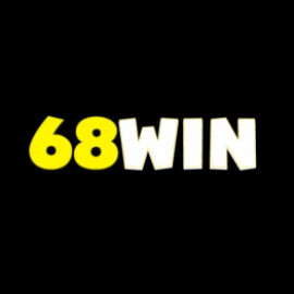Profile photo of backlinks5290@gmail.com