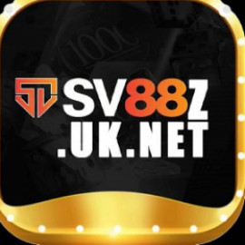 Profile picture of sv88zuknet@gmail.com