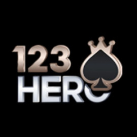 Profile photo of hoangthanhthao87367@gmail.com