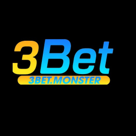 Profile photo of betmonster3@outlook.com