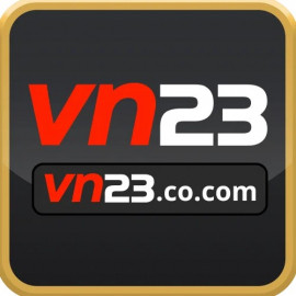 Profile picture of vanthikimluyenn@gmail.com