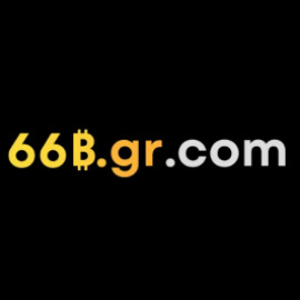 Profile picture of umtgn0@gmail.com