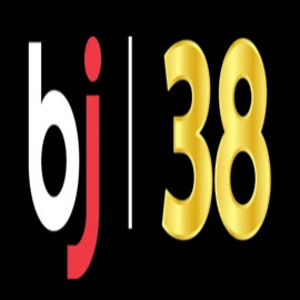 Profile photo of bj38jpncom@gmail.com