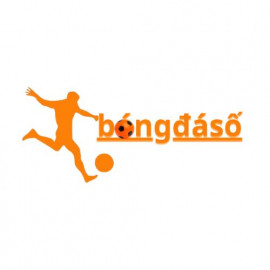 Profile picture of maksghskwldkkd5@gmail.com