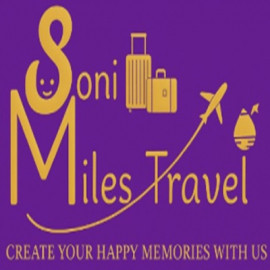 Profile picture of sonimilestravel01@gmail.com