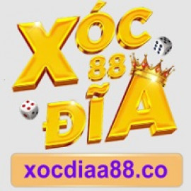 Profile photo of lobalbowesterling@gmail.com