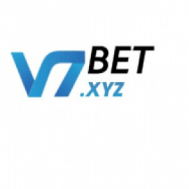 Profile photo of mailerbap@gmail.com