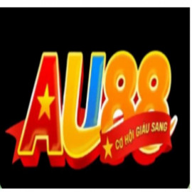 Profile picture of au88casino@gmail.com