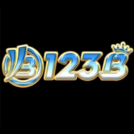 Profile photo of limakhan456600@gmail.com