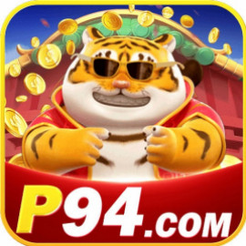 Profile picture of parsalondon777@gmail.com