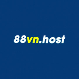 Profile picture of 88vnhost@gmail.com