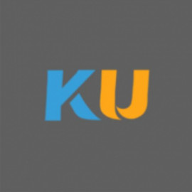 Profile photo of hoangnuwhibinh@gmail.com