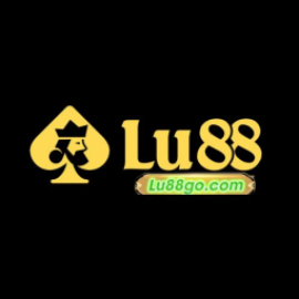 Profile picture of lu88gocomm@outlook.com