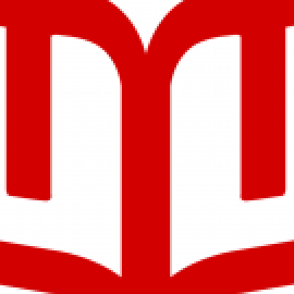 Profile photo of lct.ru.on.g.mkt2@gmail.com