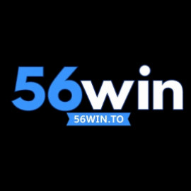 Profile photo of malakjay002@gmail.com