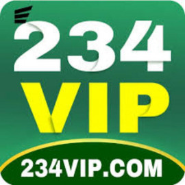 Profile picture of thresanfcupp551@gmail.com