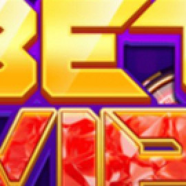 Profile picture of betvipzone@gmail.com