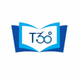 Profile photo of toppersgrow@gmail.com