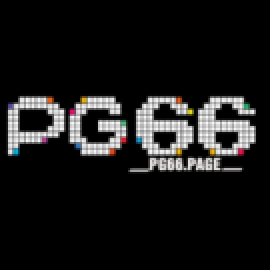 Profile picture of pgpage070@gmail.com