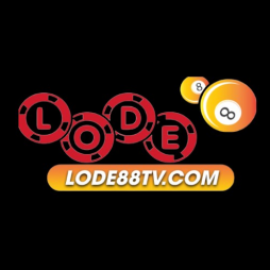 Profile picture of lode88tvcom@outlook.com