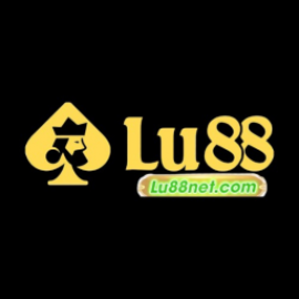 Profile picture of lu88netcom@outlook.com