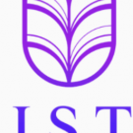 Profile picture of vi.s.ta.namankhanh@gmail.com