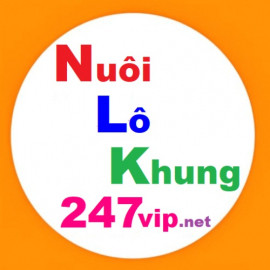 Profile picture of nuoilokhung247vipnet@gmail.com