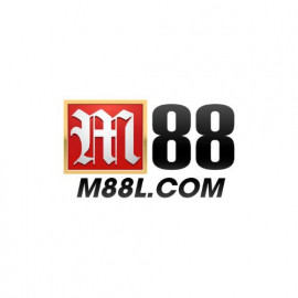 Profile picture of m88lcomm@outlook.com