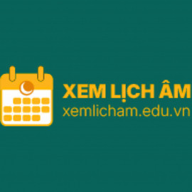 Profile picture of minhoanhluc2514@gmail.com