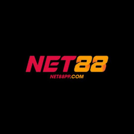 Profile picture of net88ppcomm@outlook.com