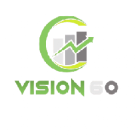 Profile photo of vision60usbasetrading@gmail.com