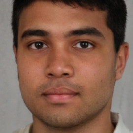 Profile picture of nizaambusiness@gmail.com