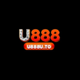 Profile photo of thanhnhan91837@gmail.com