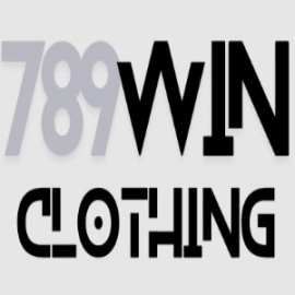 Profile picture of pngan2732@gmail.com