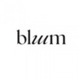 Profile photo of bluumpeptides6@gmail.com