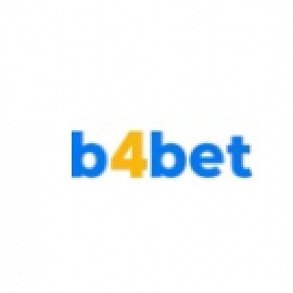 Profile picture of casinobbet15@gmail.com
