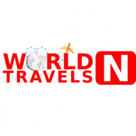 Profile photo of worldstravelsnetwork@gmail.com