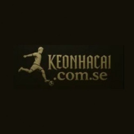 Profile picture of uqufodonuqar08@gmail.com