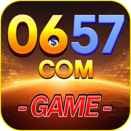 Profile picture of afsjlf6@gmail.com
