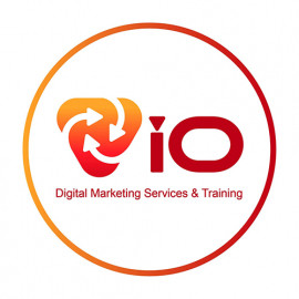 Profile photo of vioagency.marketing@gmail.com